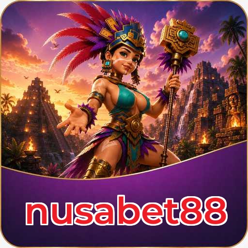 Grafik Performa slotboss APK pada Berbagai Kategori Perangkat