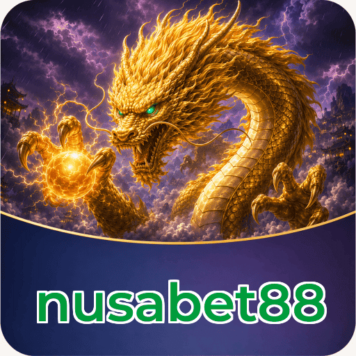 Hasil Scan VirusTotal untuk slotboss APK
